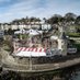 Royal Yacht Squadron (@royal_squadron) Twitter profile photo Royal Yacht Squadron (@royal_squadron) Twitter profile photo
