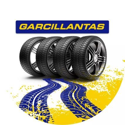 Establecidos desde 1943 y hoy somos GARCILLANTAS S.A., una empresa con un gran equipo humano con presencia en Bucaramanga, Barranquilla, Santa Marta y Cartagena