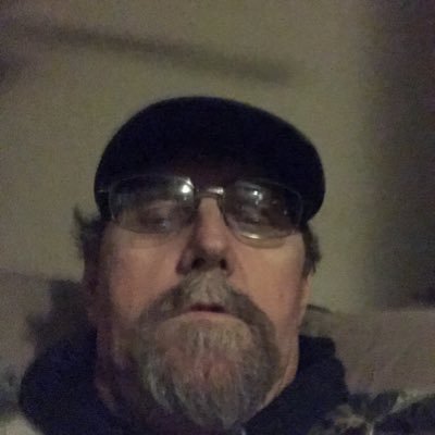 charlespepper73 Profile Picture