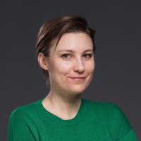 Chloé Rossignol (@jolirossignol) 's Twitter Profile