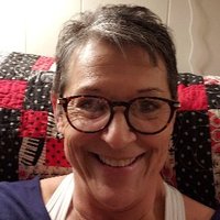 Phyllis McDaniel - @Phyllis58762916 Twitter Profile Photo