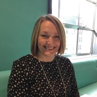 Grace Brydon (@derrickbrydon18) 's Twitter Profile