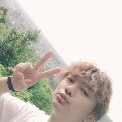 ミウラ カズマさんのプロフィール画像