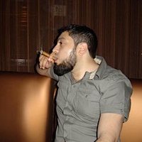 Mohsin (@mohsinrehmani) 's Twitter Profile Photo Mohsin (@mohsinrehmani) 's Twitter Profile Photo