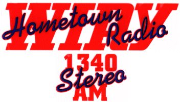 The North Country's favorite radio station for over 50 years!