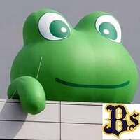 りたほぺoneラジコ民 (@ritahope) Twitter profile photo