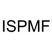 International Society for Plant Molecular Farming (@ispmf) 's Twitter Profile