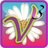 vavavoomllc's profile image