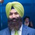 Tarlochan Sohal (@sohaltarlochan) Twitter profile photo Tarlochan Sohal (@sohaltarlochan) Twitter profile photo