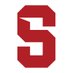 StadiumDrop.com (@stadium_drop) Twitter profile photo StadiumDrop.com (@stadium_drop) Twitter profile photo