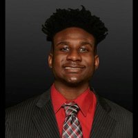 Jaelen Milus (@coachmilus) 's Twitter Profile