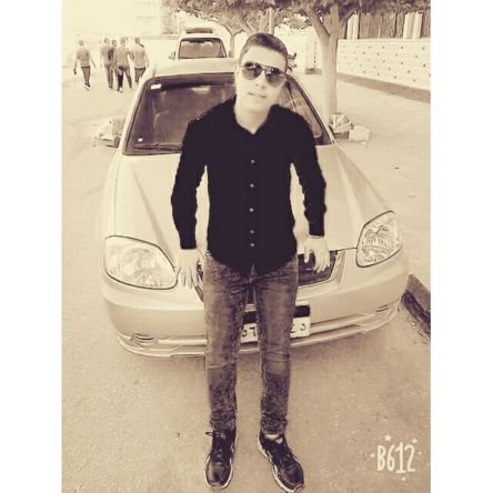 الطمأنينة الوحيدة التي تسكن قلبي دائما أنني تحت رعاية اللة في گل ظرف
❤❤❤