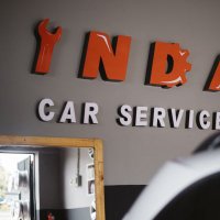 INDA CAR SERVICES TZ(@inda_tz) 's Twitter Profile Photo