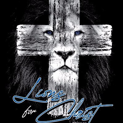 CHS Student Youth Group
I can do all things through Christ who strengthens me. Philippians 4:13