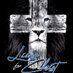 Clint HS - Lions for Christ (@lions_4christ) Twitter profile photo