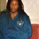 Derrick Elliott - @delbwoy25 - Twitter