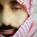 مشعل (@bassam64754938) Twitter profile photo مشعل (@bassam64754938) Twitter profile photo