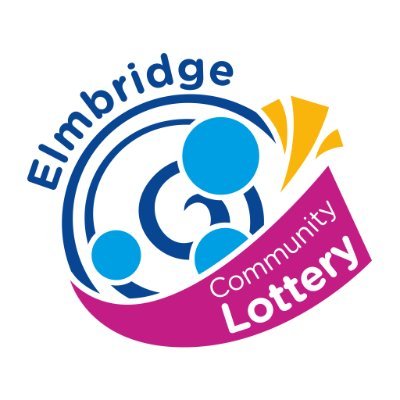 An online weekly lottery supporting Elmbridge!

Tickets are only £1 per week. Support local good causes. Win up to £25,000! 18+ https://t.co/LZ1UGjitbG