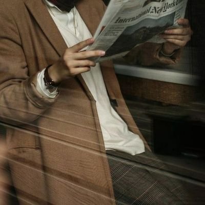 pubmrm's profile picture. ---------- @rpg_mrm ---------