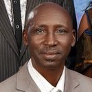 TermenYohanna's profile picture. Father, Husband,Teacher and Citizen