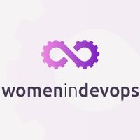 Women in DevOps Madrid (@womendevopsmad) 's Twitter Profile