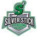 Ayr Silver Stick (@ayr_silverstick) Twitter profile photo Ayr Silver Stick (@ayr_silverstick) Twitter profile photo