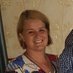 Gillian (@gillian23118850) Twitter profile photo Gillian (@gillian23118850) Twitter profile photo