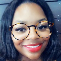Nakeya Barner (@bar_none_edu) 's Twitter Profile