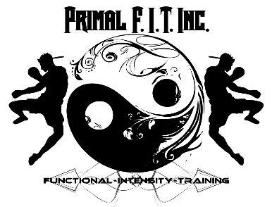 PRIMALTHAI's profile picture. Primal! F.I.T. Muay Thai Academy specializes in authentic Muay Thai instruction and functional fitness bootcamps. WE CHALLENGE WE INSPIRE WE CHANGE LIVES!!!