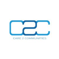 Care 2 Communities(@C_2_C) 's Twitter Profile Photo