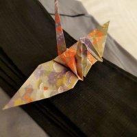 かも (@9iioop) 's Twitter Profile
