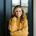 Rachel Hollis (@msrachelhollis) Twitter profile photo