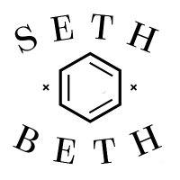 Seth and Beth(@SethlovesBeth) 's Twitter Profile Photo