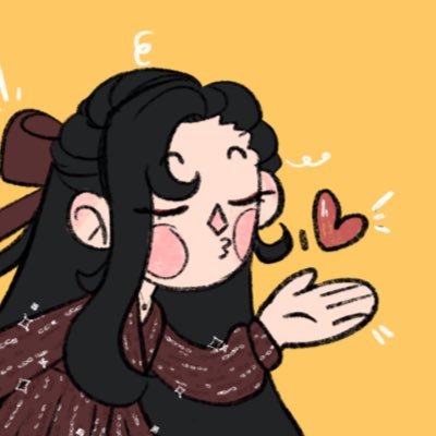 alala 🐝 ko-fi comms 📌さんのプロフィール画像