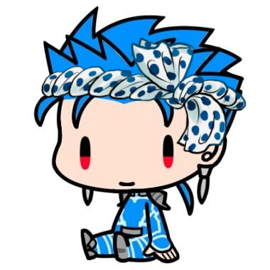 隠れおじいさん Osushihaoishii Twitter