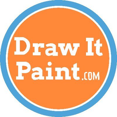 Draw It Paint