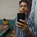 Ashish Bindal (@ashishbindaljhn) Twitter profile photo