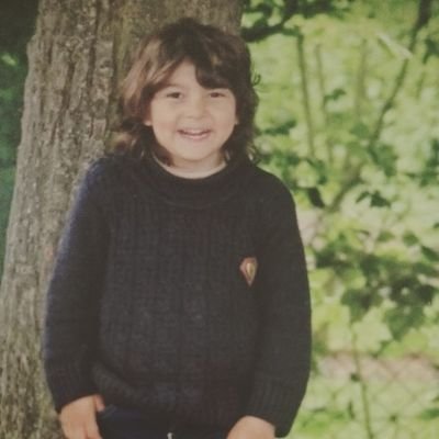 ShahrokhNemato1's profile picture. SHAHROKH NEMATOLLAHI;THE SON OF:DR. HAMIDREZA NEMATOLLAHI: FILM MAKER, ACTOR, DESIGNER
https://t.co/YIqBHMSUcU
@HamidrezaNemat7