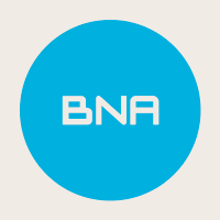 Accepting payments made easier for restaurants and entertainment venues. Give your customers more ways to pay, the BNA way.