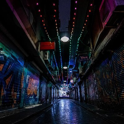 chris_lee00's profile picture. 