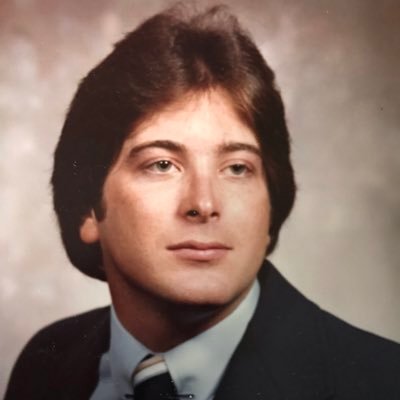 GregCappiello Profile Picture