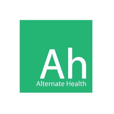 Alternate Health (CSE: AHG, OTCQB: AHGIF) an international leader in the hemp-derived CBD industry, including extraction, product development and distribution.