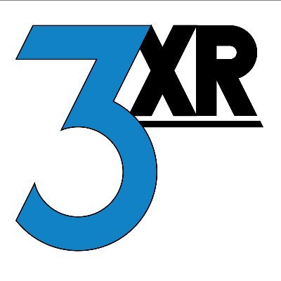 3XR provides streamlined solutions for brands to create and manage 3D and AR experiences at scale.
#3D #AR #XR #augmentedreality #ecommerce