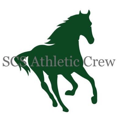 ScsAthleticCrew's profile picture. *Official Twitter* of Strongsville City Schools Athletic Crew #GBED