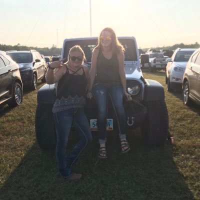 lindquist_rylee's profile picture. 