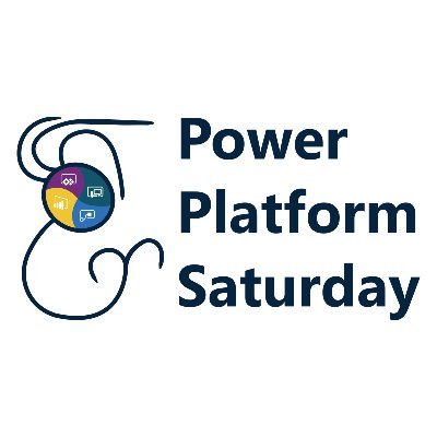 Power Platform Saturday Warsaw - community event #PowerApps, #PowerAutomate, #PowerBI, #CDS, #Dyn365, #PowerPlatform @datacommunitypl @sharecon365 @sps_warsaw