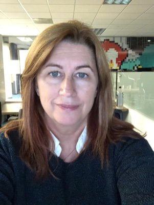 ddrakevcommspe1's profile picture. Creativity is at the core of everything I do. I love new and innovative solutions.