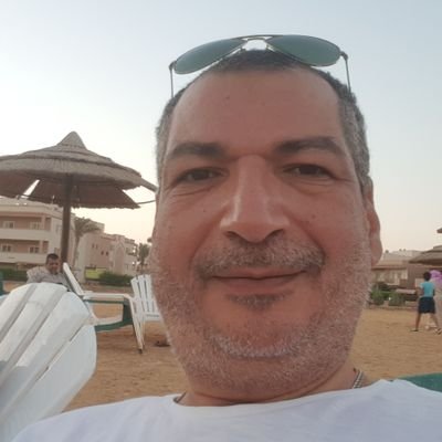 Hanimarei's profile picture. بحب بلدى  مصر و بحب السيسي  رئيسى