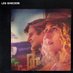 Los Kingdom (@loskingdom) Twitter profile photo Los Kingdom (@loskingdom) Twitter profile photo