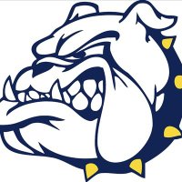 Westinghouse Bulldogs Athletics (@bulldogspgh) 's Twitter Profile